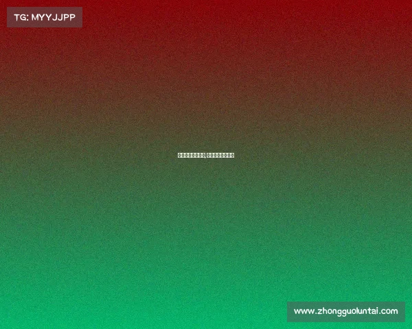 电子竞技线下球赛,电子竞技比赛现场